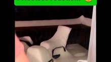 Husband vs. Snow! ❄️ Epic Snow Prank Fail That Went Viral! 😂