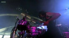 Radio 1s Big Weekend 2026 - MUNA (Sunderland)
