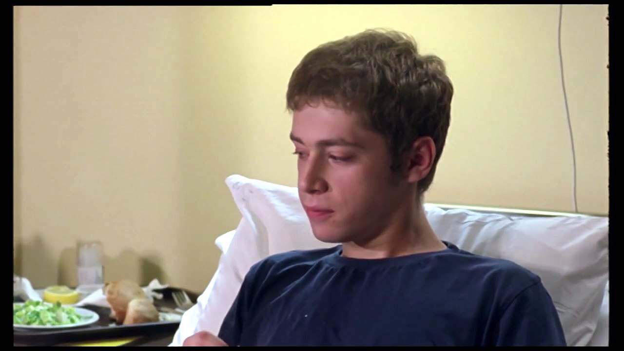 Mesecina (2009)