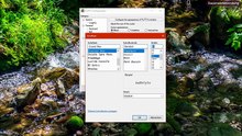 Tutorial [DE]: FreeBSD 13 Basisinstallation auf einem netcup Virtual Server (Teil 2 von 2)