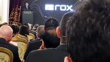 توقيع شراكة «ROX ESI Egypt» تمهيدًا لتجميع سيارات ROX محليًا في مصر