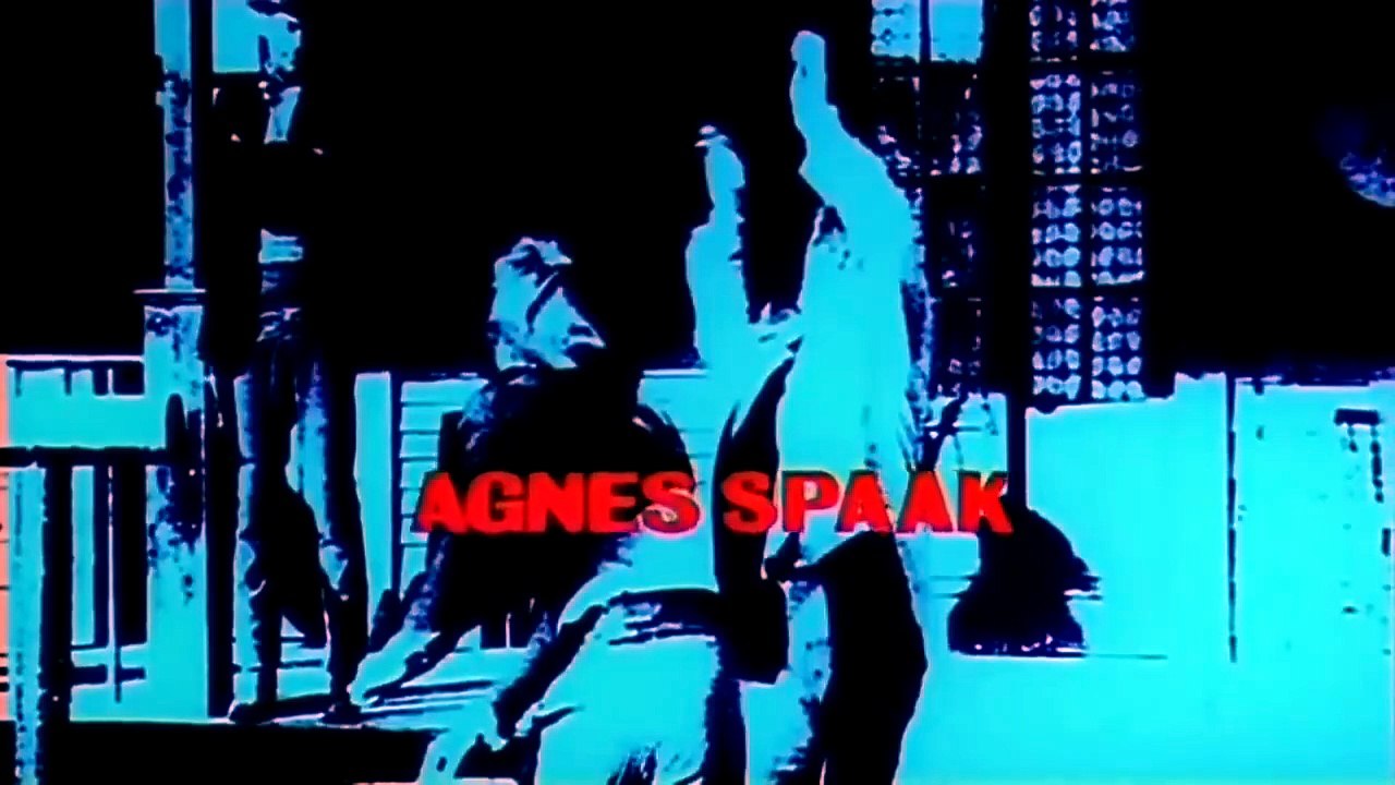 Sua Vida me Pertence (1968) Dublado - Dean Reed, Peter Martell, Piero Lulli