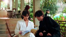 EP 2 - A Winter Sun Wakes the Wind in Spring Hills' Dream (2026) Eng Sub
