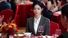 dragon dad strikes - (2026) ✅ FULL EP [Full Movie]