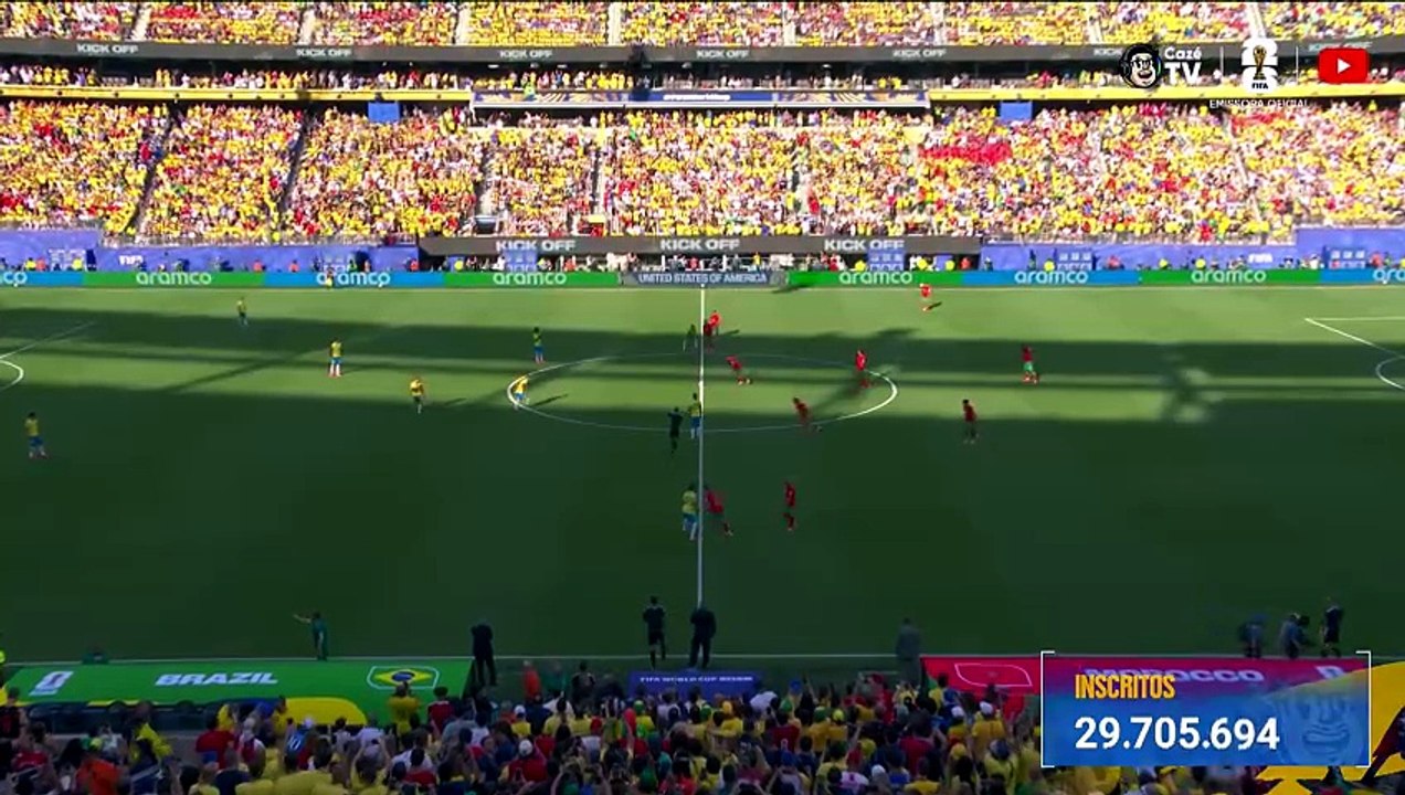 13062026brasilxmarrocosfasedegrupos1t