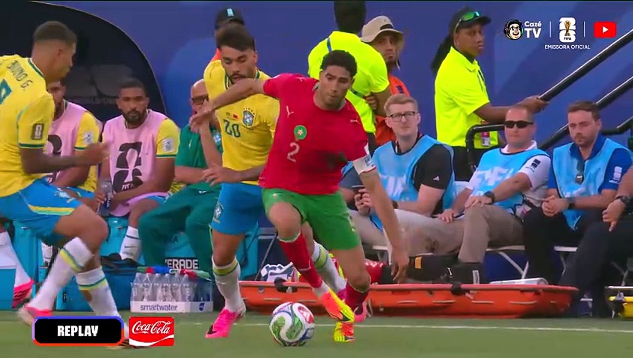 13062026brasilxmarrocosfasedegrupos2t