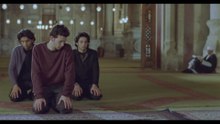 فيلم - أوقات فراغ - 2006