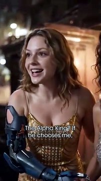 Fatal Attraction New englishsub fullepisode🍿