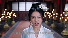 The Beast That Eats the World | Full Series (60 eps) HD [Full Movie]