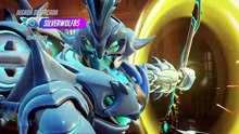 Jugada Destacada Orisa 283