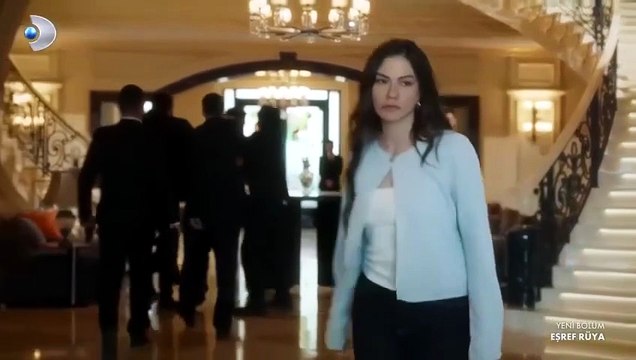 Episode Esref Ruya Episode 46 Turkish Drama Hub Full Movie HD Online