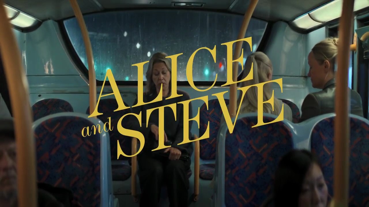 S01E05