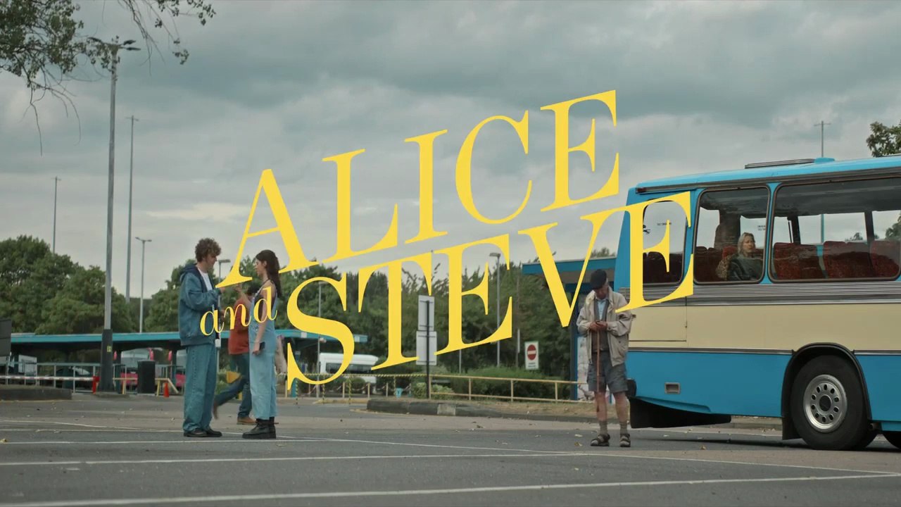 S01E06