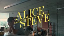S01E04