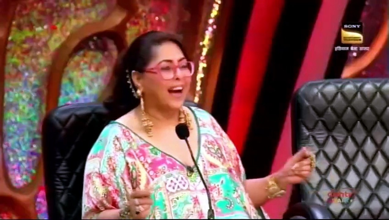 India's Best Dancer (Season 5) - 14th June 2026 Full Episode