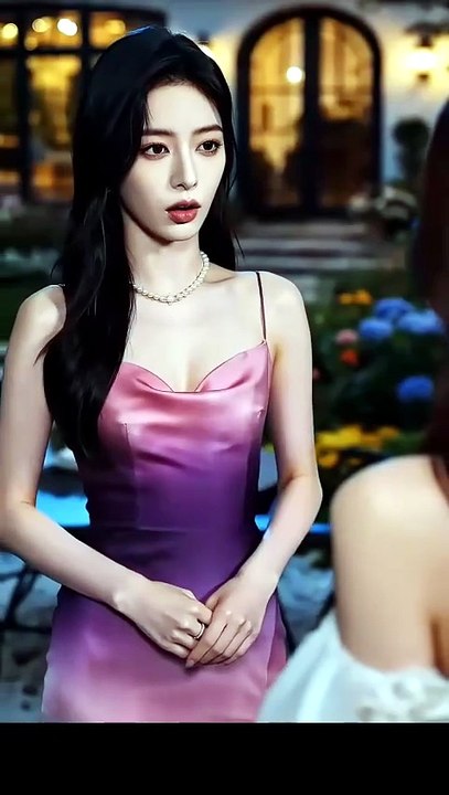 The Night Lingers: The Billionaire's Sweet Surrender💞🍀 HD