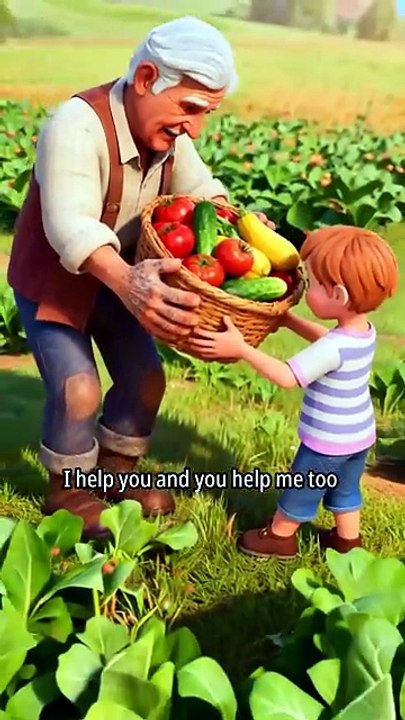 Big Idea Behind Homesteading