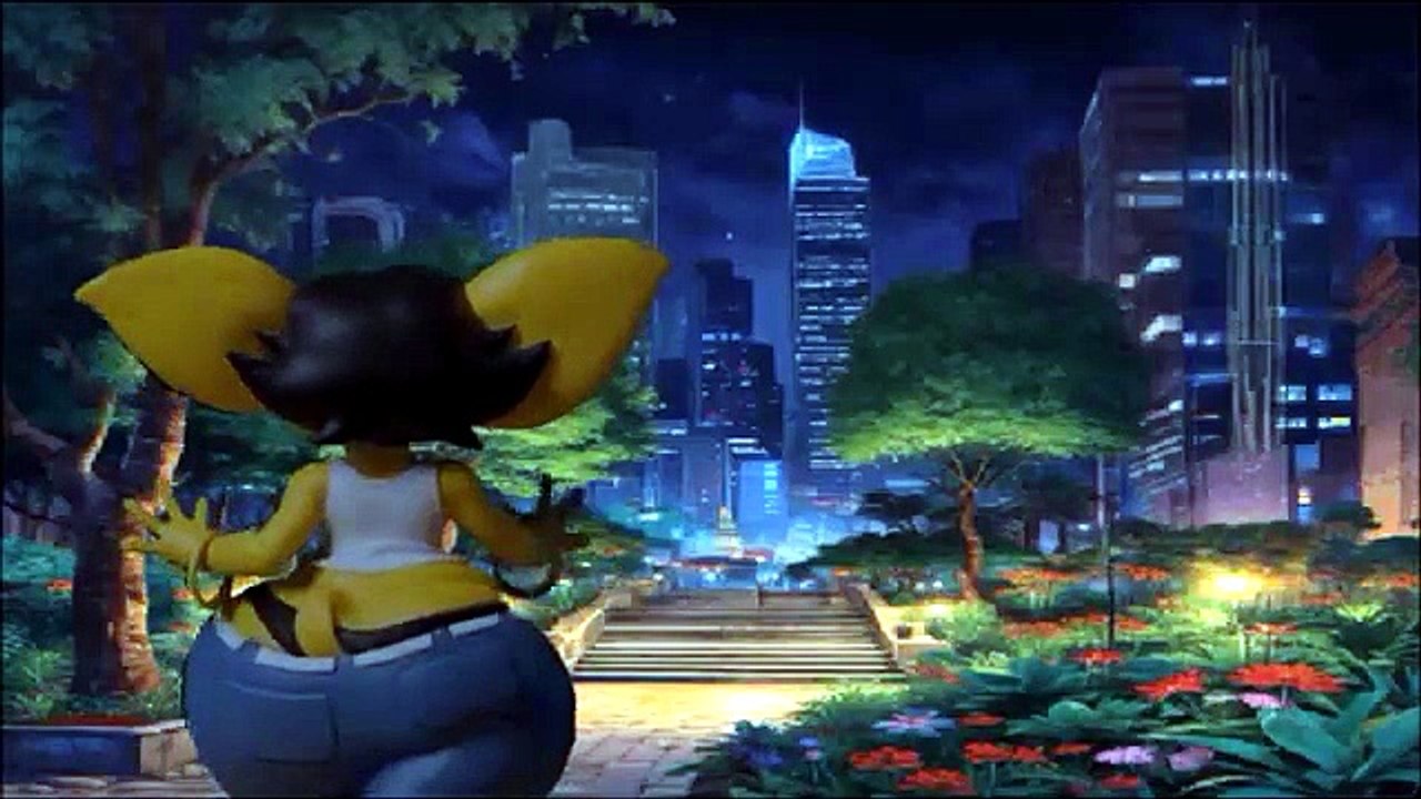 Oct 2, 2025 fat latina sabana chihuahua a i  generated big backside strut fan service