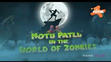 Motu_Patlu_In_The_World_Of_Zombies___Full_New_Movie_2026(360p)