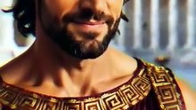 The Revenge Anthem of Olympus - (2026) - FULL ENGSUB [Full Movie]