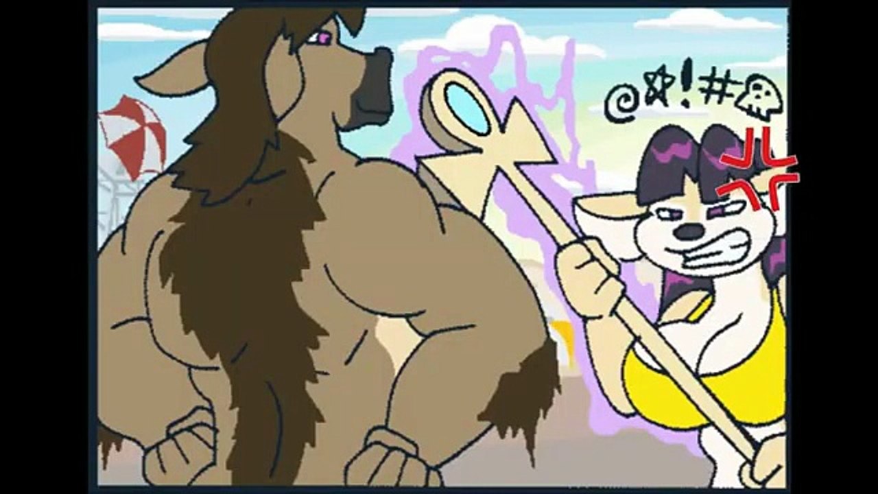 Oct 6, 2025 Danto Vs Giant Frostbite July 26, 2021  Edit