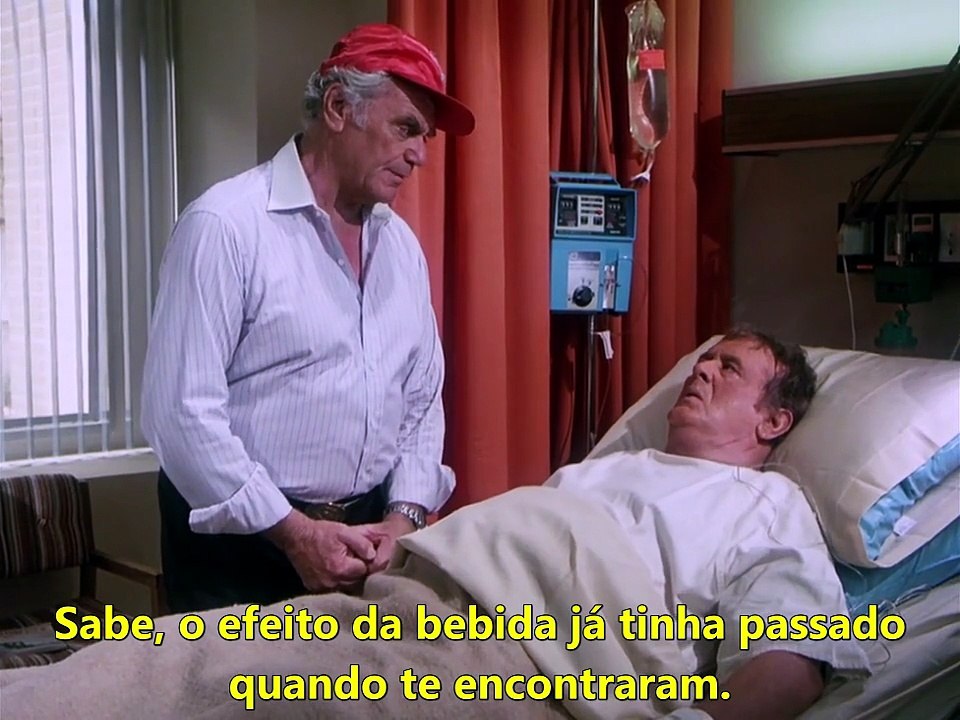 Águia de Fogo. Airwolf S02E02 Firestorm_burn-in_976x720_x264