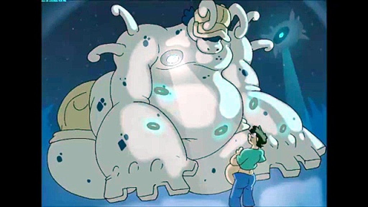 Oct 12, 2025 Virus 20 Feeds Thomas Some Donuts  Mar 23, 2025