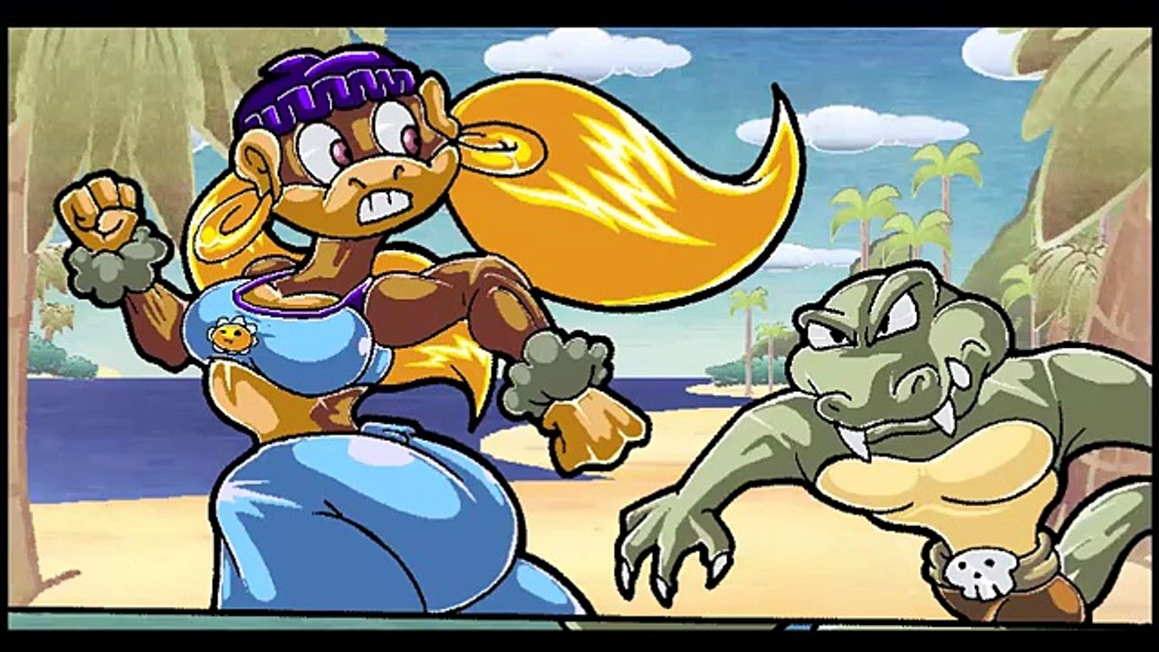 Oct 13, 2025 Kritter Wants Some Of Dat Tiny Kong  Jul 17, 2015