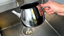 The secret to keeping your cookware shining ✨