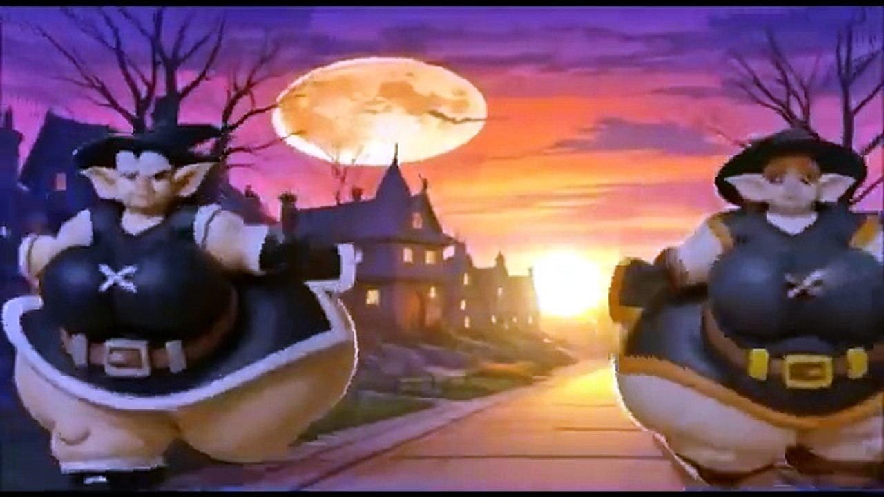 Oct 13, 2025 Princess Piggy Player Eight And Zero Halloween DLC  Oct 6, 2025  AI generated