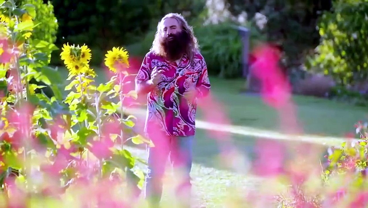 Gardening Australia S37E18