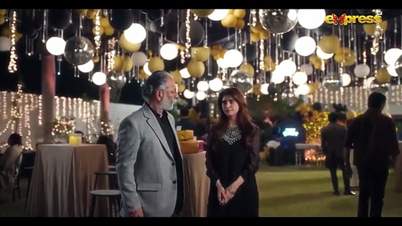 Raja London Ka episode 3