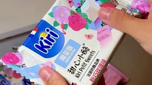 Making different things ,make flower card