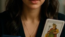 Centralita virtual para tarot: 806 y precios (en 1 minuto)