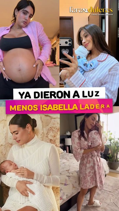 Famosas que cambiaron a sus maridos para bien