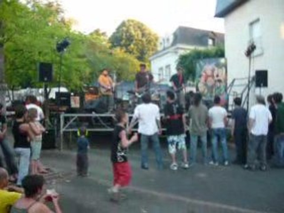 les frères tignases