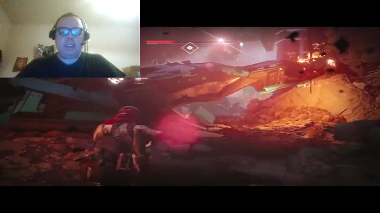 Destiny 2 Players Crashed the Servers Just to Celebrate the Final Update  The Community Isn't Done Yet