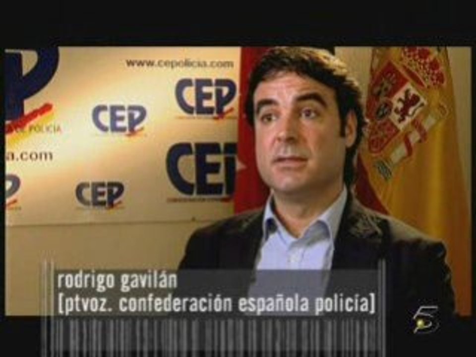 Diario de: los extremos se odian II