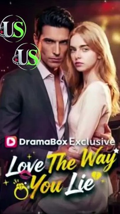 Love The Way You Lie HD DB