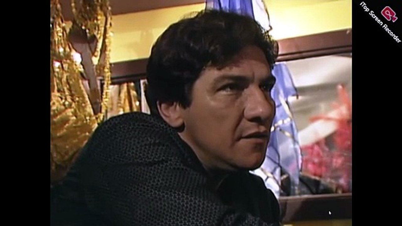Hipertensão (Globo/1986)