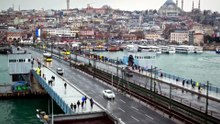 Eşref Rüya 1. Bölüm izle 3.Part