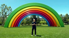 WWDC 2026 : le résumé complet des annonces d’Apple