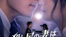 殺し屋の妻は敵だった | 全話 | Short Drama 日本語