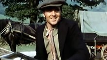 Country Matters. S02 E03. The Higgler.