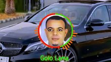 Golo Lama Bant Ammi Nadiha Ghir Hiya mohamed berkani Golo Lama