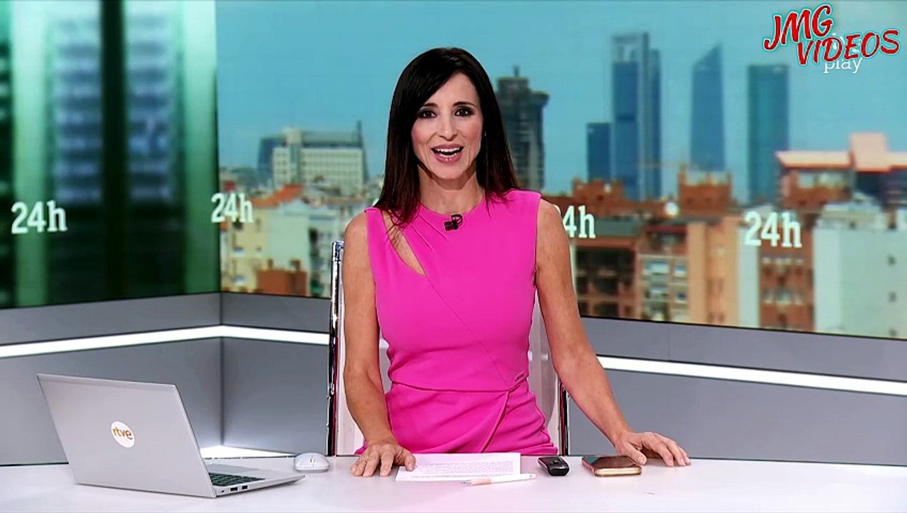 OLGA LAMBEA, 14-06-2026