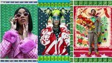 Africa Rising with Afua Hirsch S01E01 Morocco