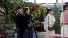 My Royal Nemesis (2026) - Episode 10 Eng Sub