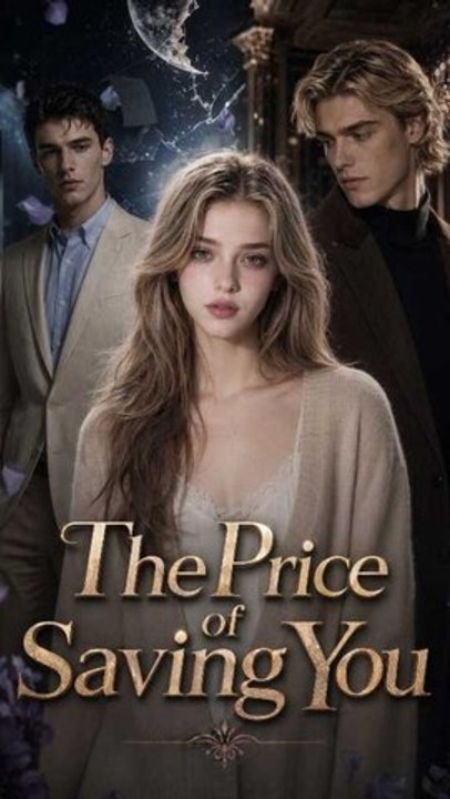 The Price of Saving You - Full Episode (ENGSUB) | Sacrifice Romance, Emotional Drama, Love & Redemption
