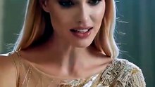 🔥🔥🔥[Hot 2026] 🧡🧡Divorced at the Wedding Day💞💞🎬🎬Full Movie English Sub 2026